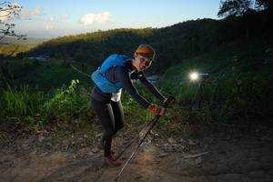 BIB: 
                            <button type="button" onclick="openModal(19342661)" class="btn btn-primary btn-sm float-right btn-popup" data-toggle="modal" data-target=".modal-high-quality">
                        <i class="fas fa-shopping-cart"></i> Add to Cart
                    </button>
                                            <button type="button" onclick="isThisMe(19342661, true)" class="btn btn-success btn-sm float-right btn-popup btn-isme hidden" data-toggle="tooltip" data-placement="bottom" title="นี่คือรูปของคุณใช่ไหม คลิกที่นี่เพื่อเอาเข้าอัลบั้ม">
                        <i class="fas fa-plus"></i> Add to album
                    </button>
                    <button type="button" onclick="isThisMe(19342661, false)" class="btn btn-warning btn-sm float-right btn-popup btn-isnotme hidden">
                        <i class="fas fa-ban"></i> Remove from album
                    </button>